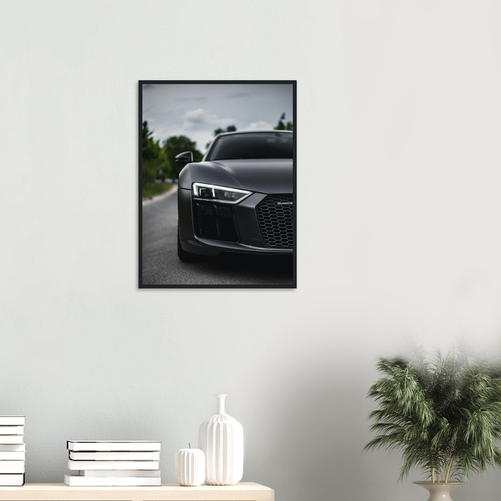 04946ca3-591e-4818-9571-46a2a9eeb434