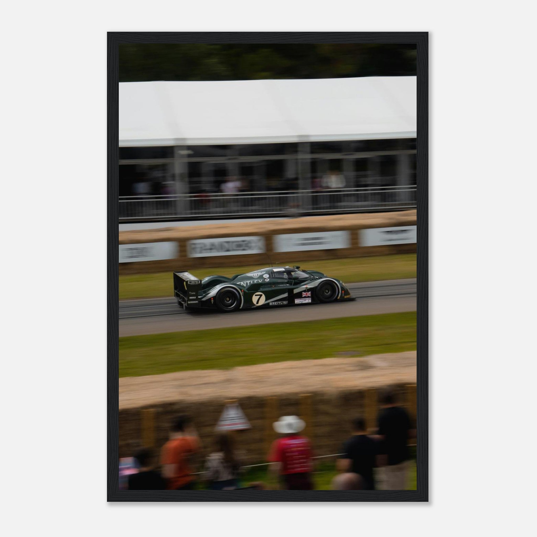 04e8d44f-abad-4dfd-818e-285d544c826e