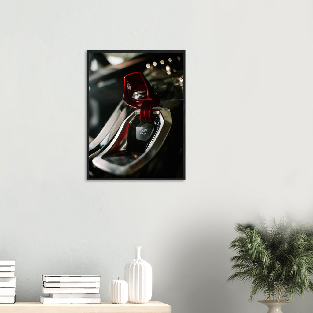 057c7c2b-bb6d-4d2b-b676-286f9ea623bc