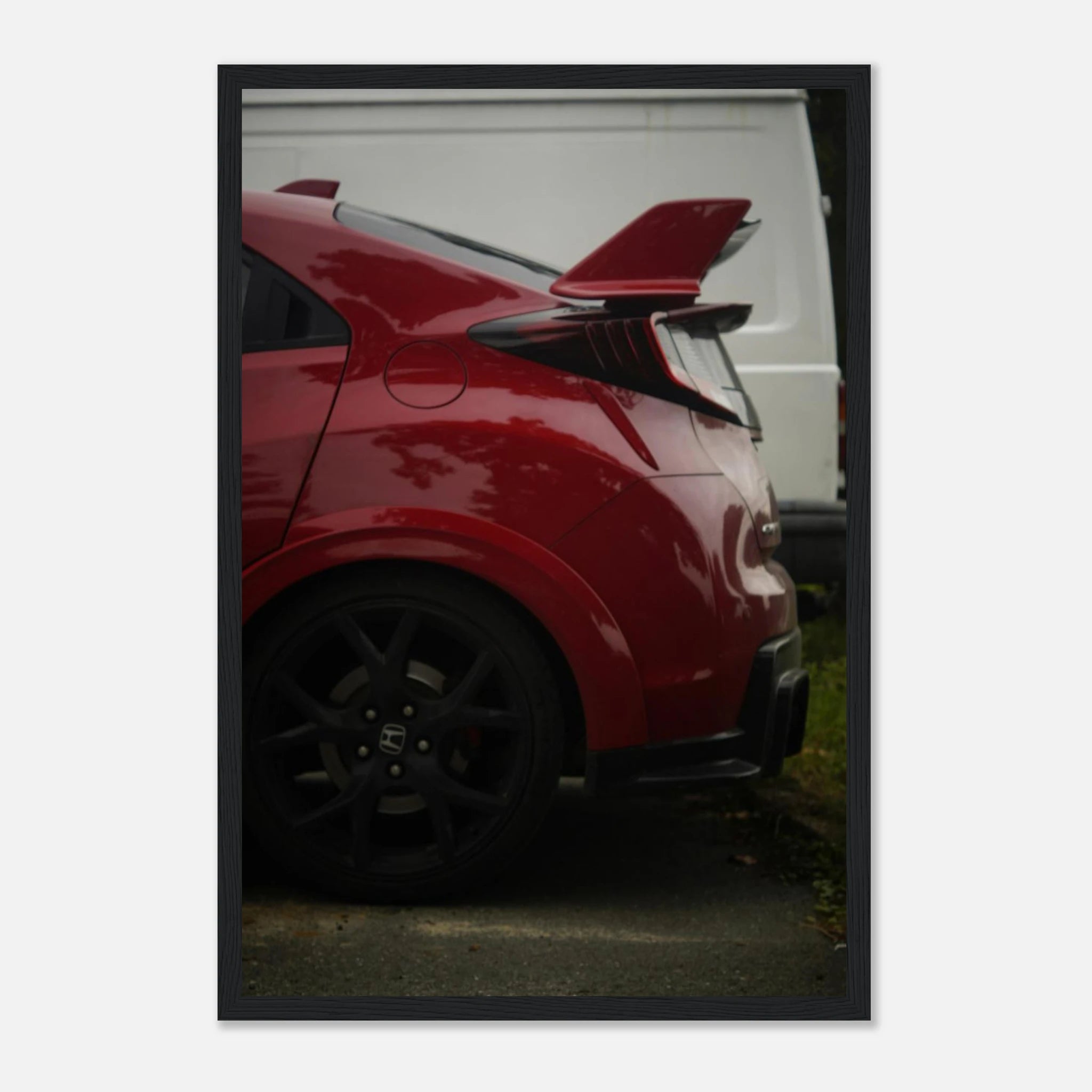 05bc5216-6c41-4db5-b586-eda6fb3eea63