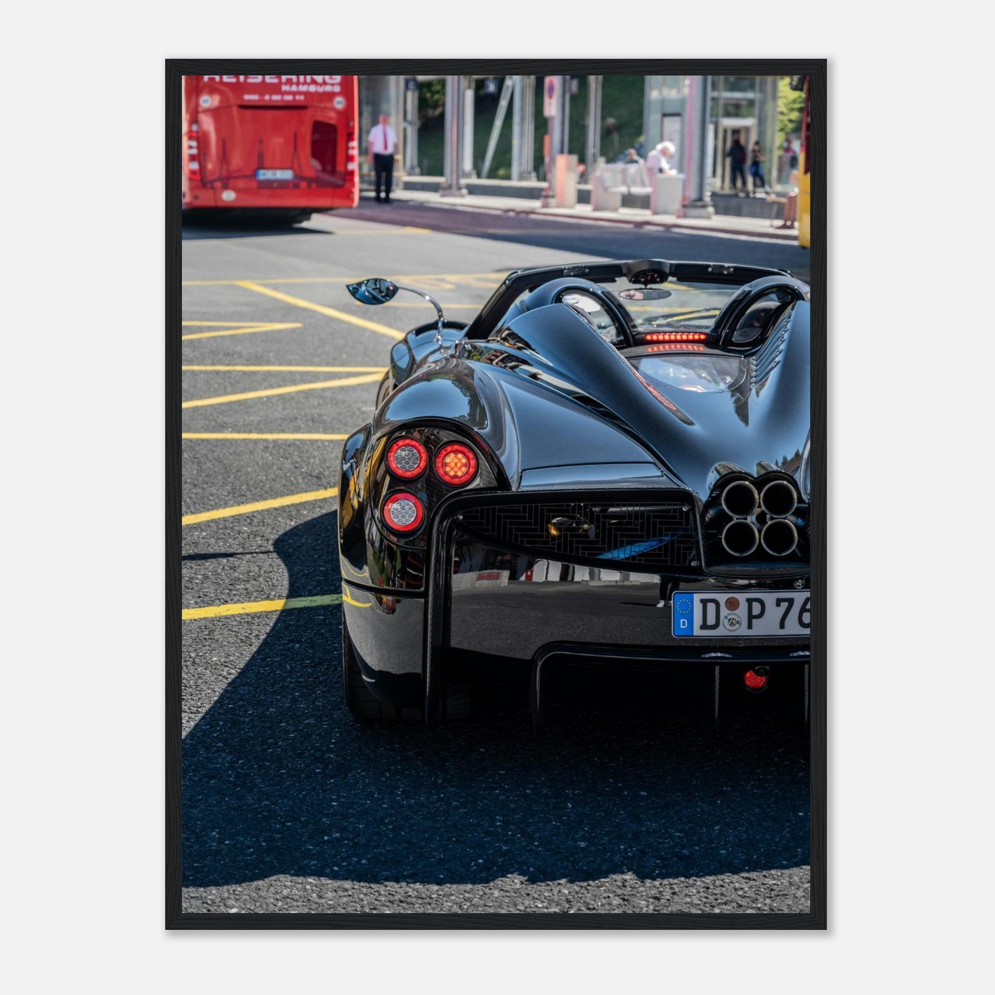 06741a3b-8d3f-4f3a-95c0-3c6de3380046