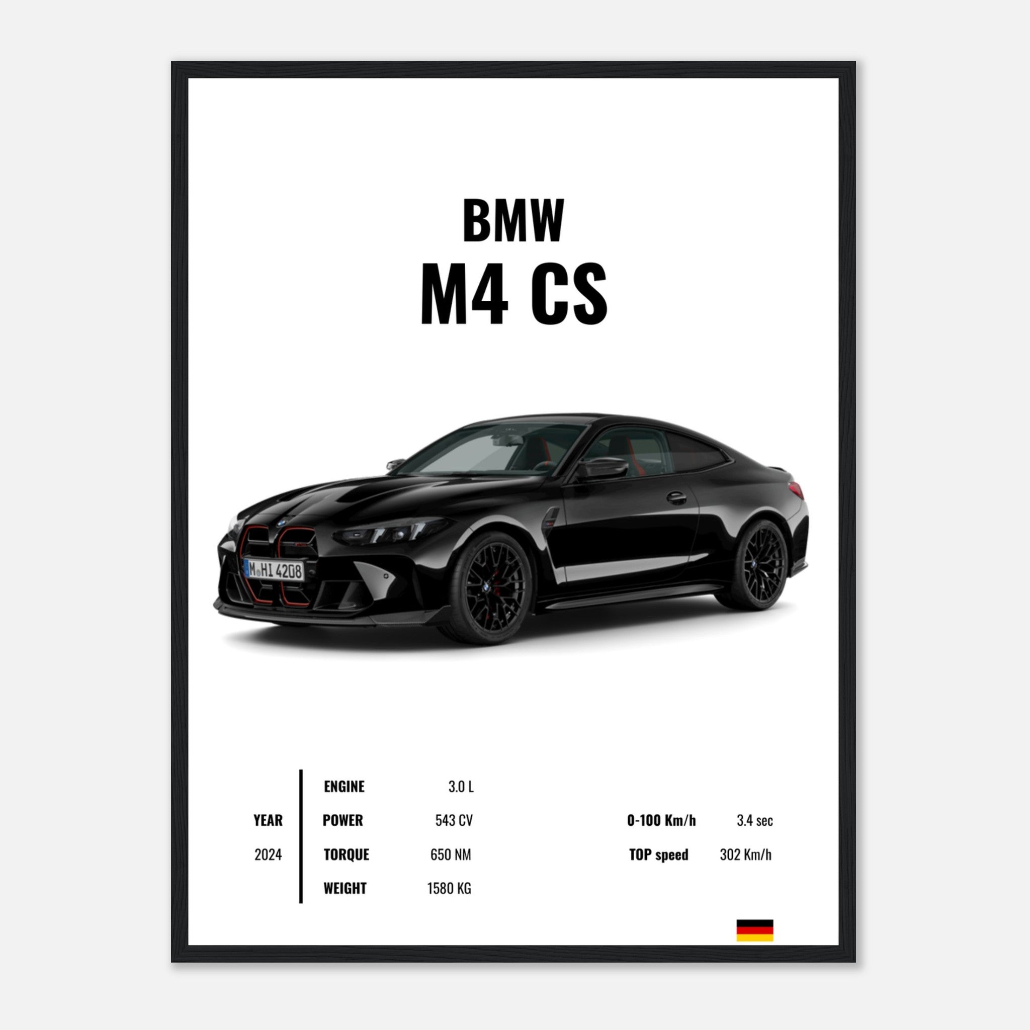 06910da9-3018-4415-a87c-6ea3d1323aef