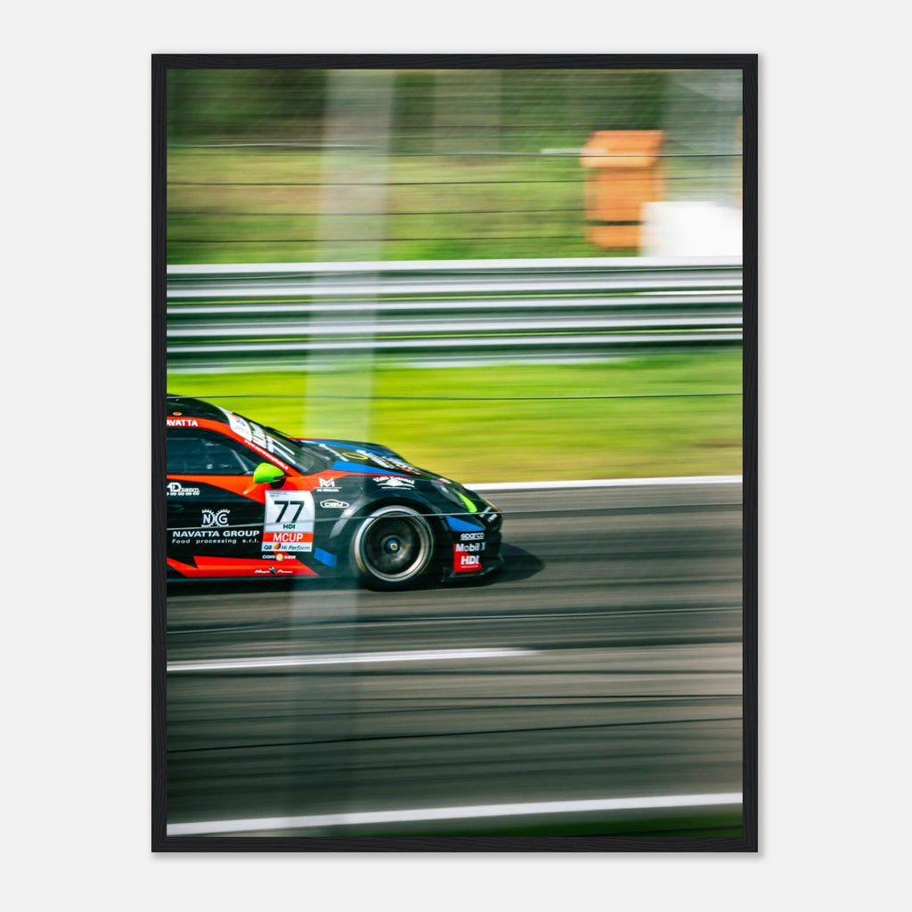 06ca6de9-b683-432d-b9ff-05fcf76555a5