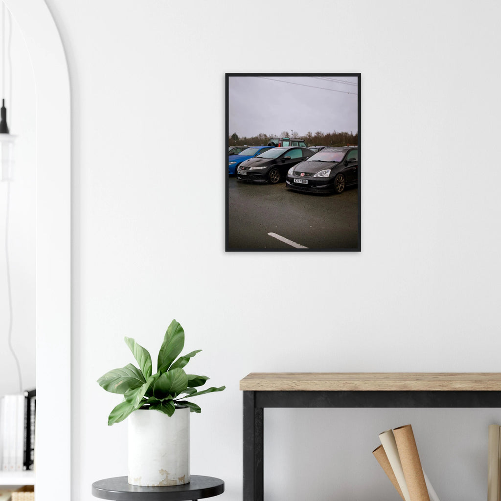 083f7c3a-9e43-4e87-837a-e73c6e0fa728