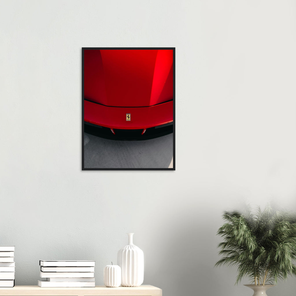 08fdafa9-934c-4a75-b6c5-63951a84440c