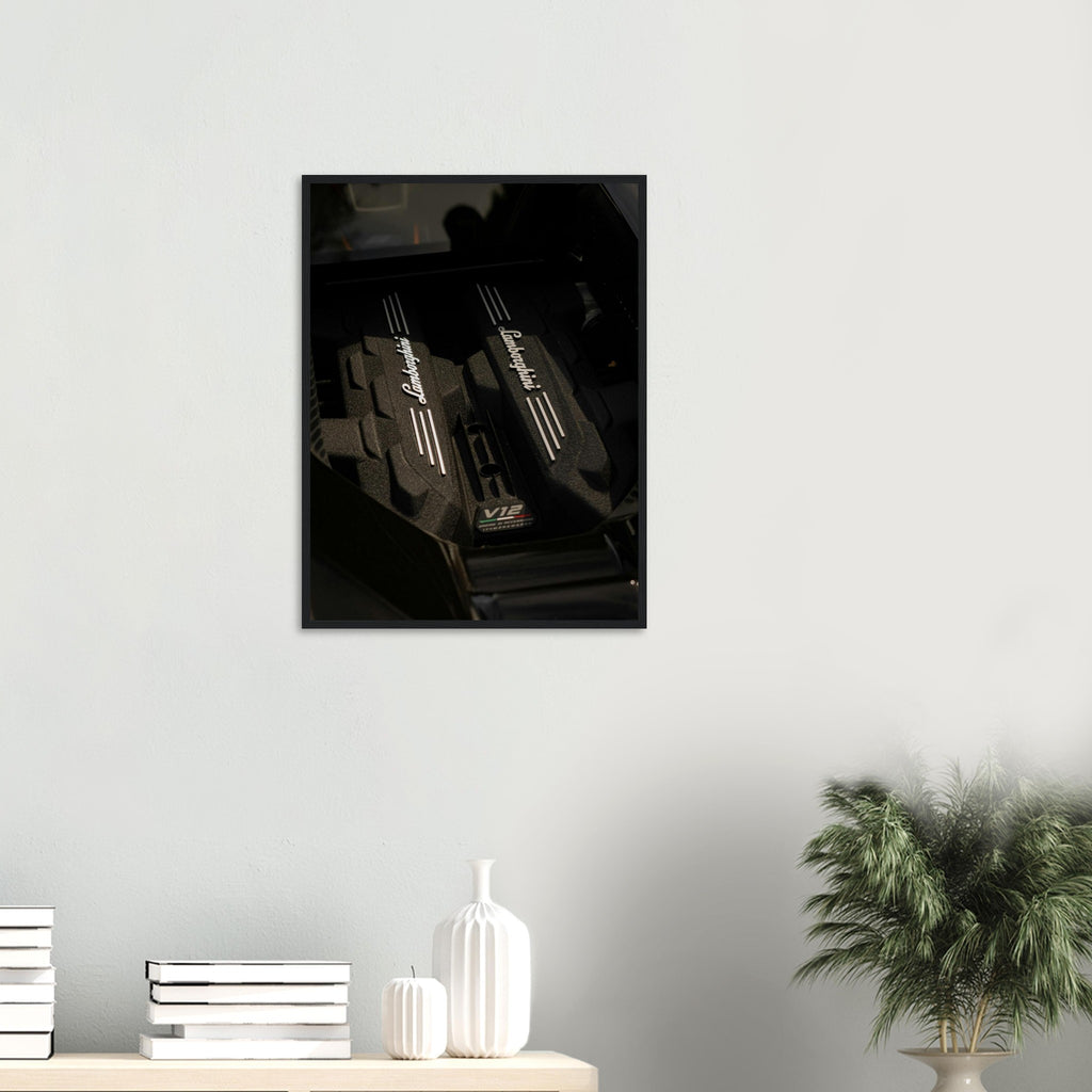 0a9ce2a5-6bbd-46e9-88c3-aa334e29c39f