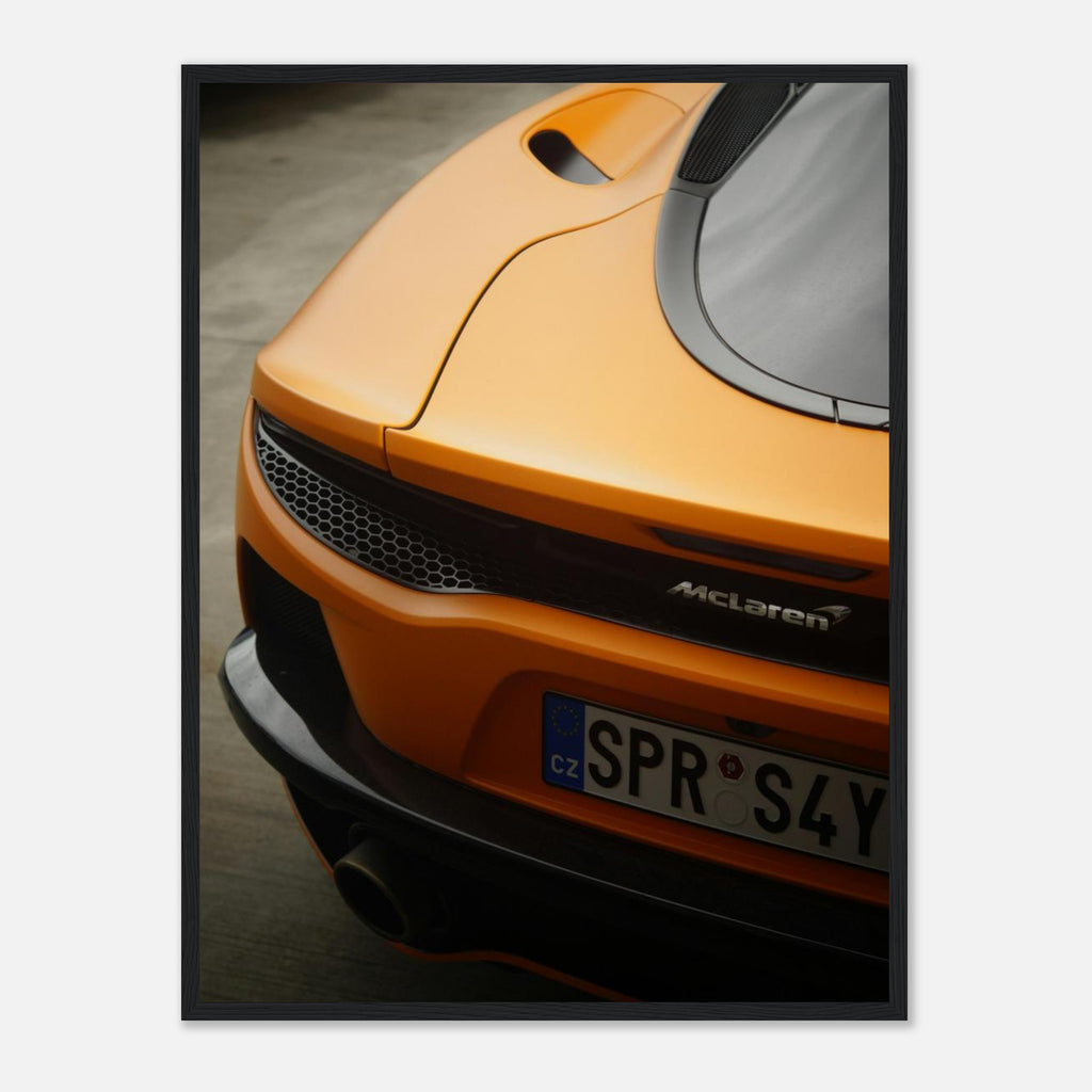 0b02f2a0-6f3f-4f95-8a96-a196a7c1a51b