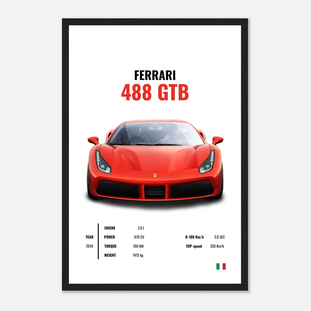 0b2b7c1f-c7a4-4fe9-a076-2368cef98906