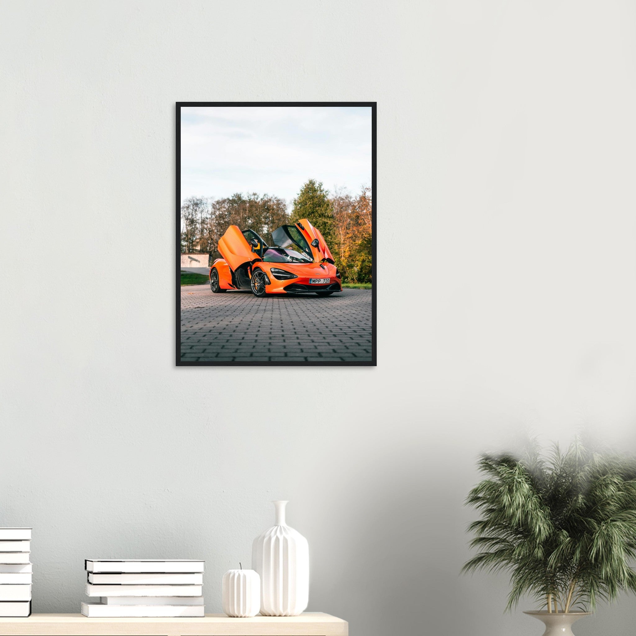 0b9116f5-9f3c-4442-b8b3-edf64b61ea46