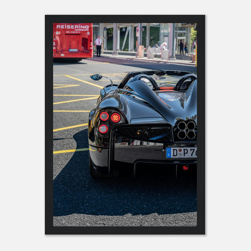 0c1d12f5-63fd-48b6-a0c6-5b4e4a61a3c3