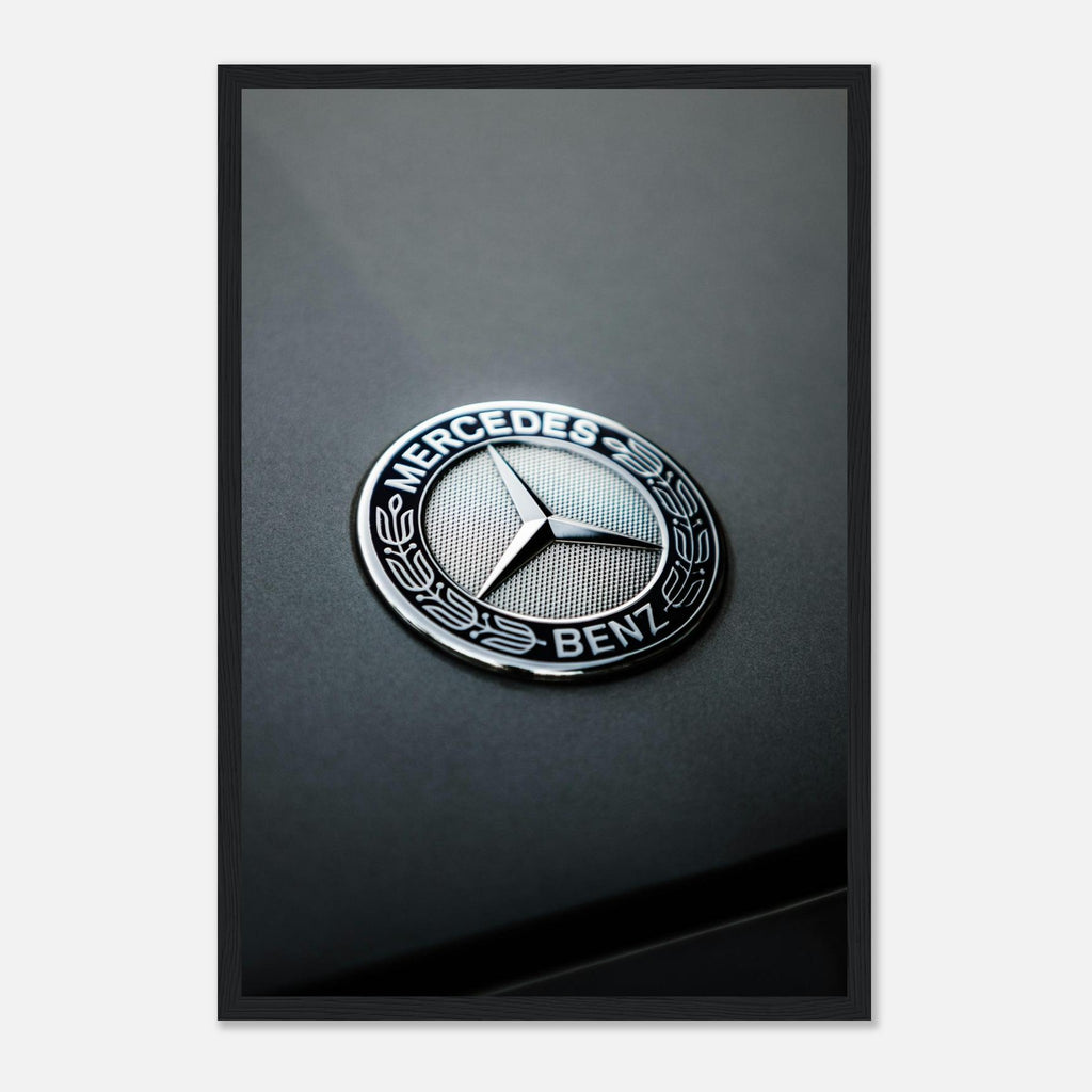 0ca5c214-81ae-47fe-b9f5-bb1d78530c6b