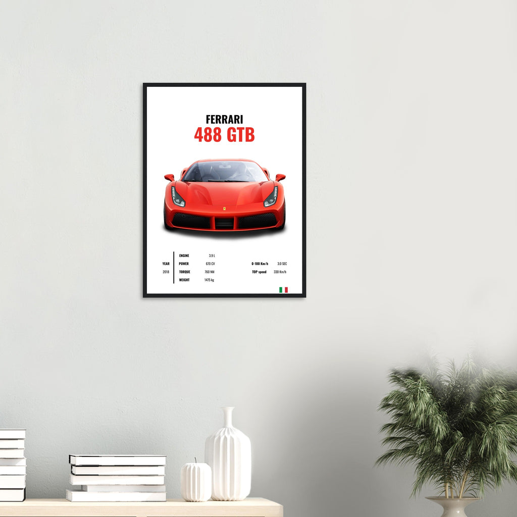 0cbc7d8c-31da-4b66-8ceb-4e2347330933