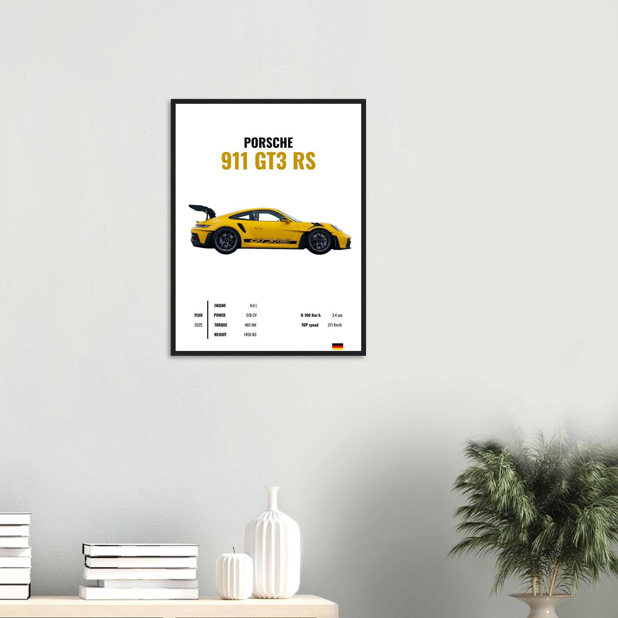 1091ca40-ecf5-4398-8900-1e0f50fbc27d