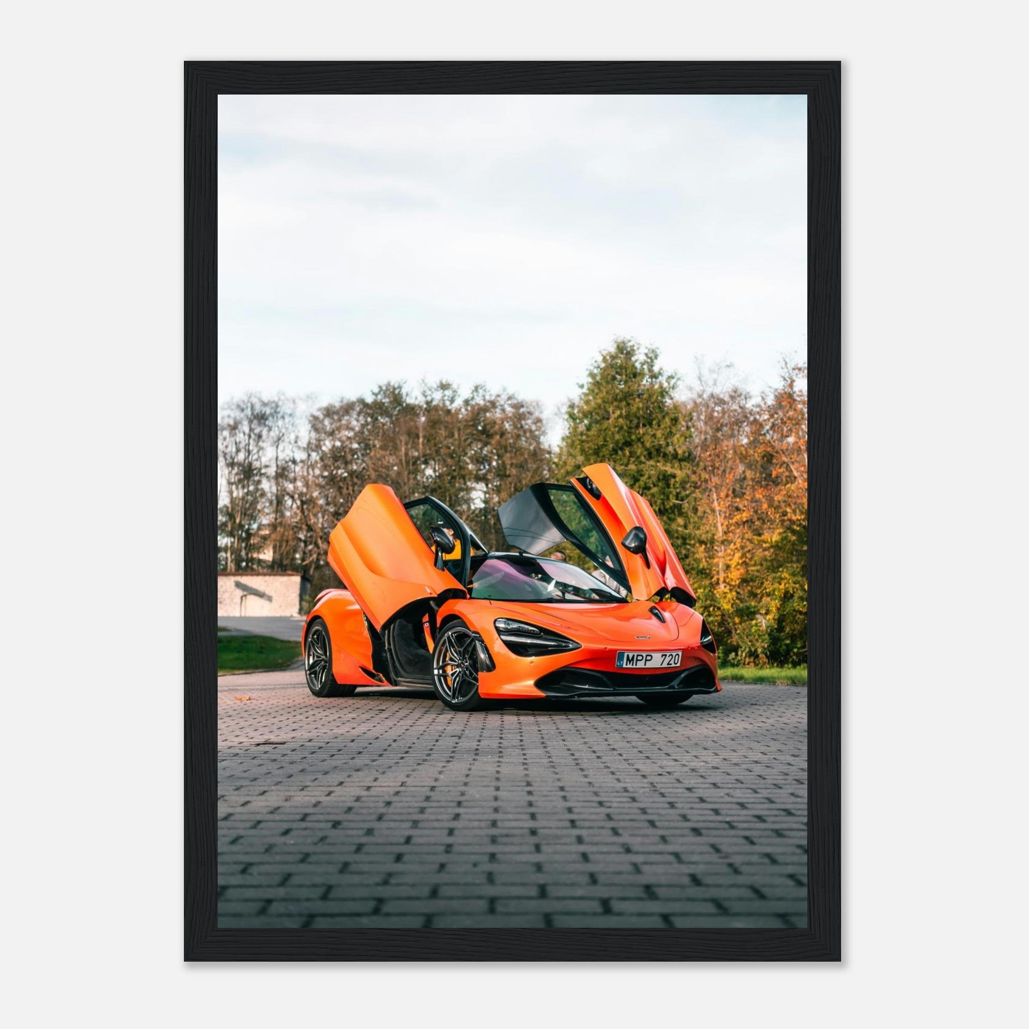 10b64382-26b8-4f32-918c-381f41a3418e