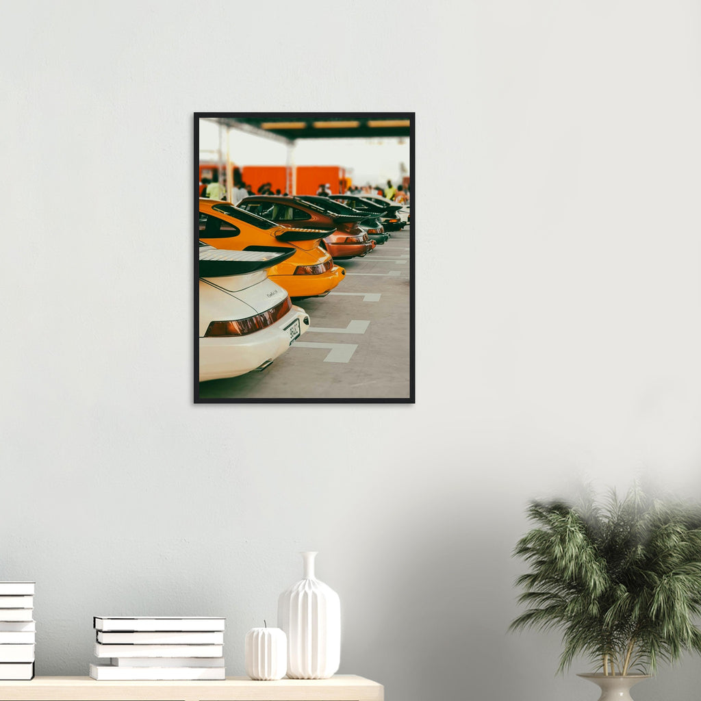 121b8187-853d-4c77-b092-399055f1ab78