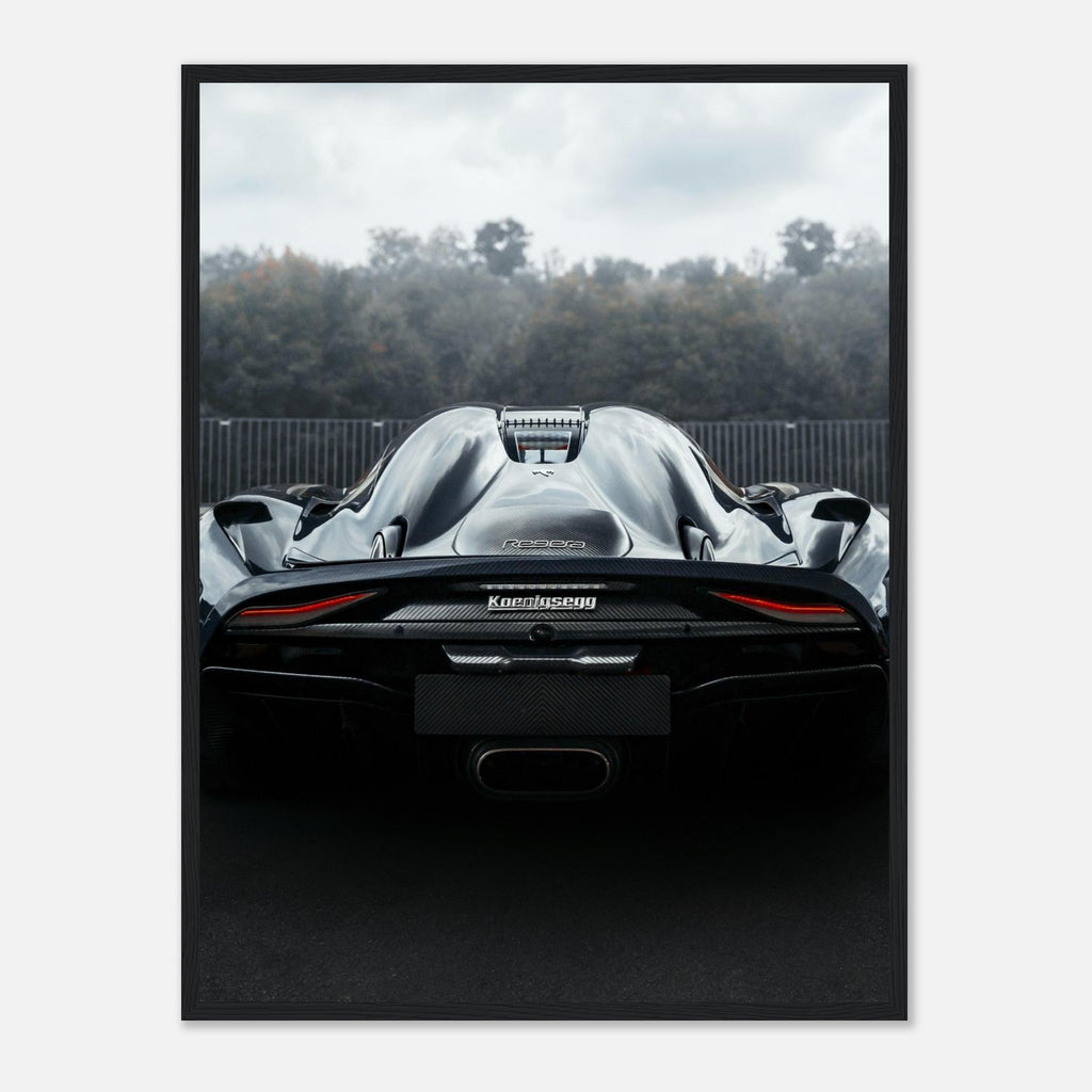 1234c07f-1b29-497f-811b-db2d15bad2d1