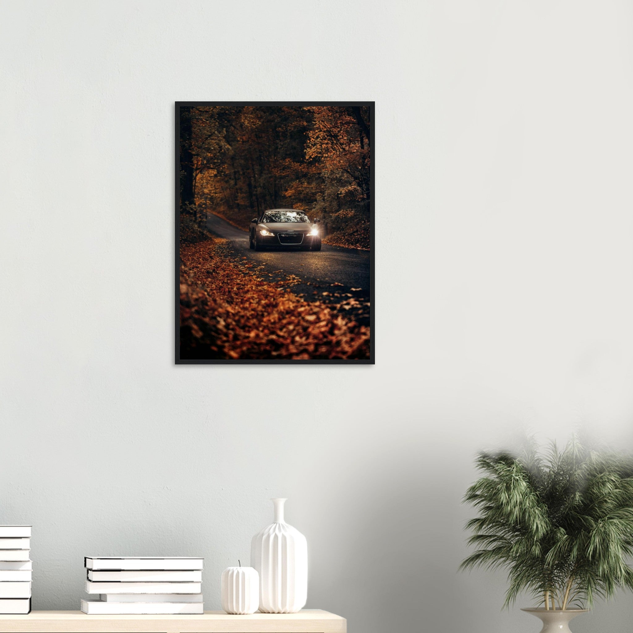 126f0de8-bca4-4647-8bf6-05bdc6e7a01a