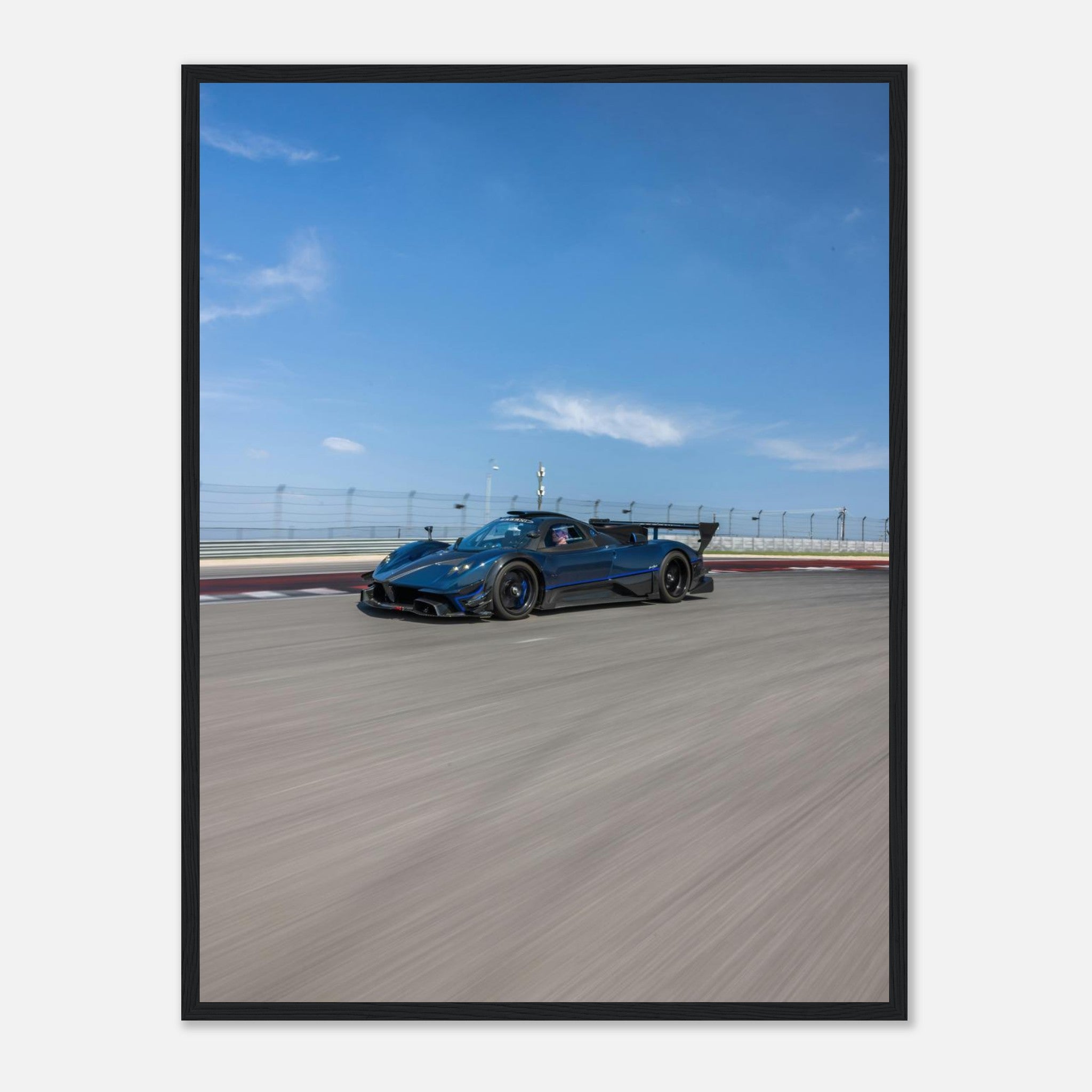 12739395-d96c-4f6d-afb6-12c31ba8987f