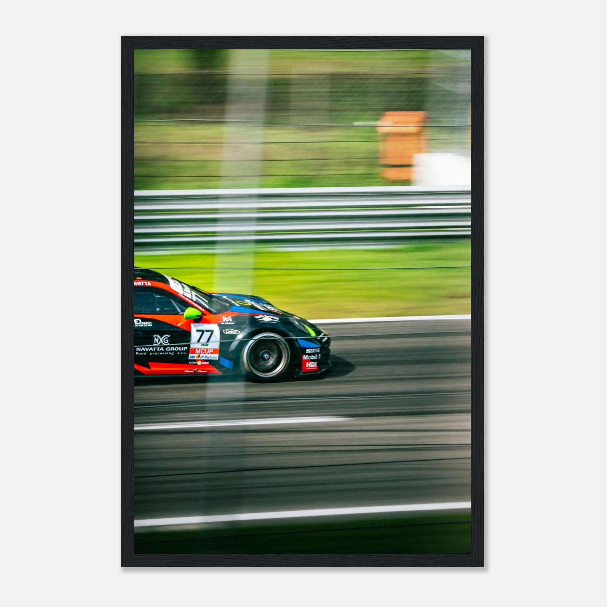 12d7da0d-b656-4f0e-b3aa-f3b14b9ff431