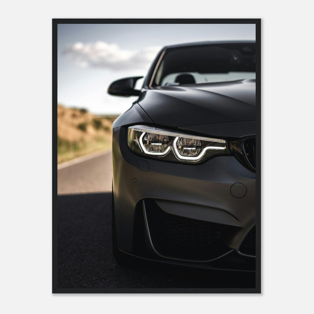 12f7596a-76b5-4303-8284-29deac8340be