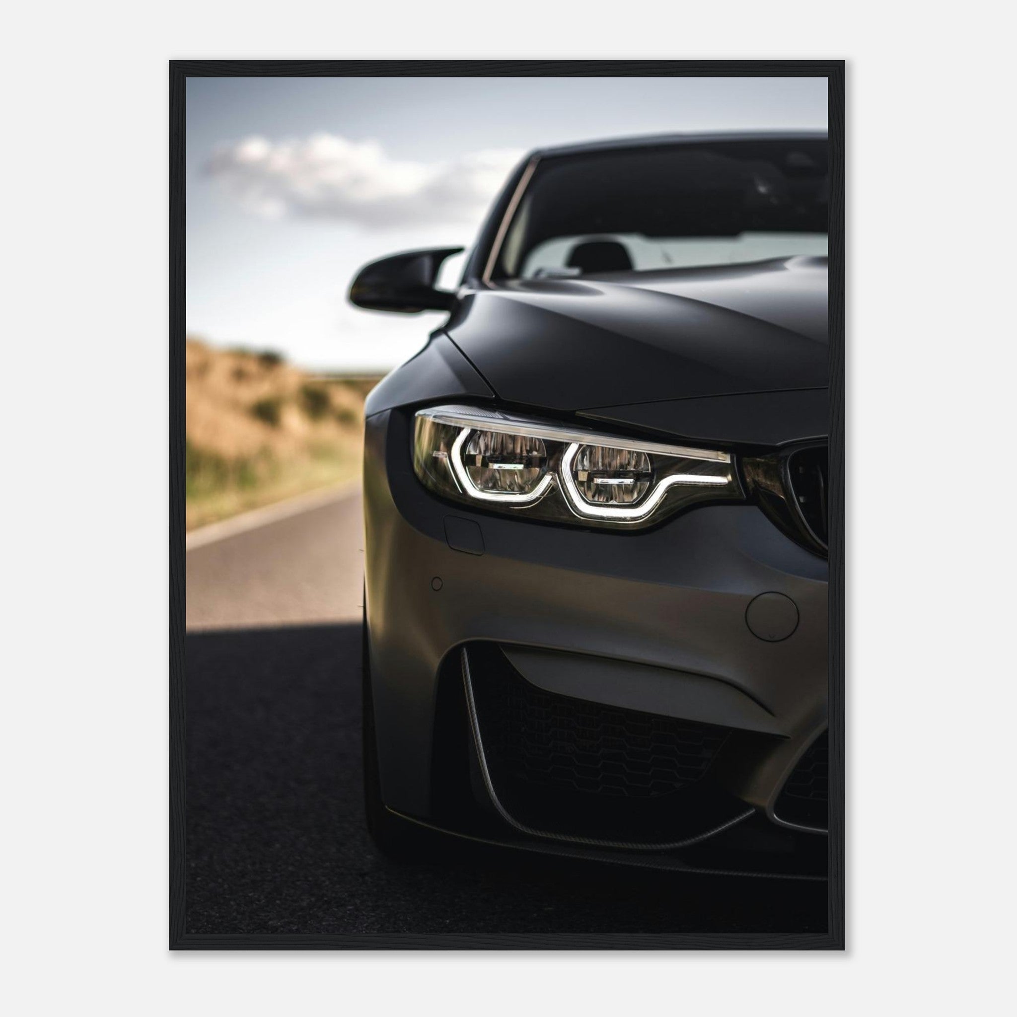 12f7596a-76b5-4303-8284-29deac8340be