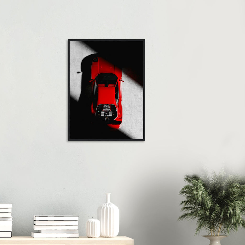 1377ca40-b15d-4ae4-9e8c-8fa0f1ddcf69