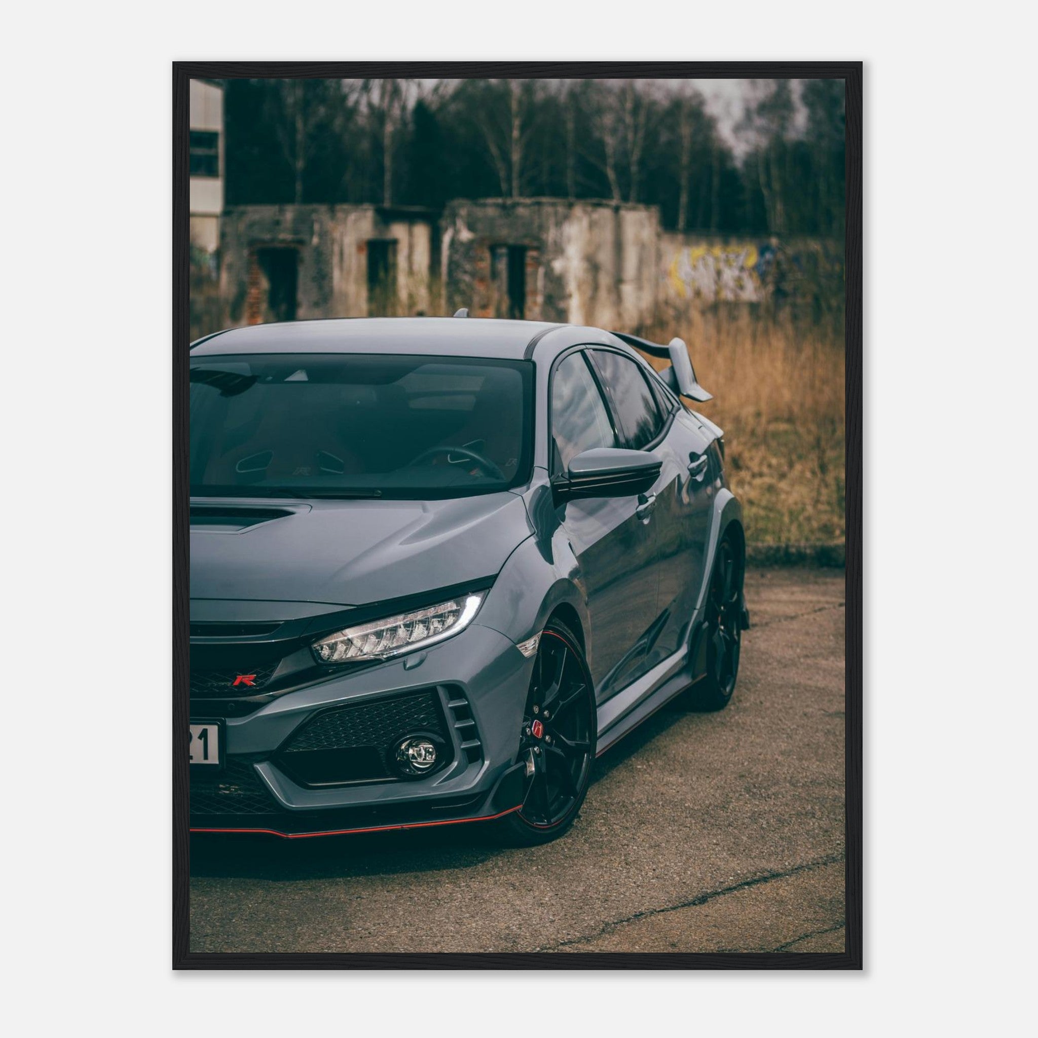 142140a9-dd7b-412b-848a-a6af47961ada