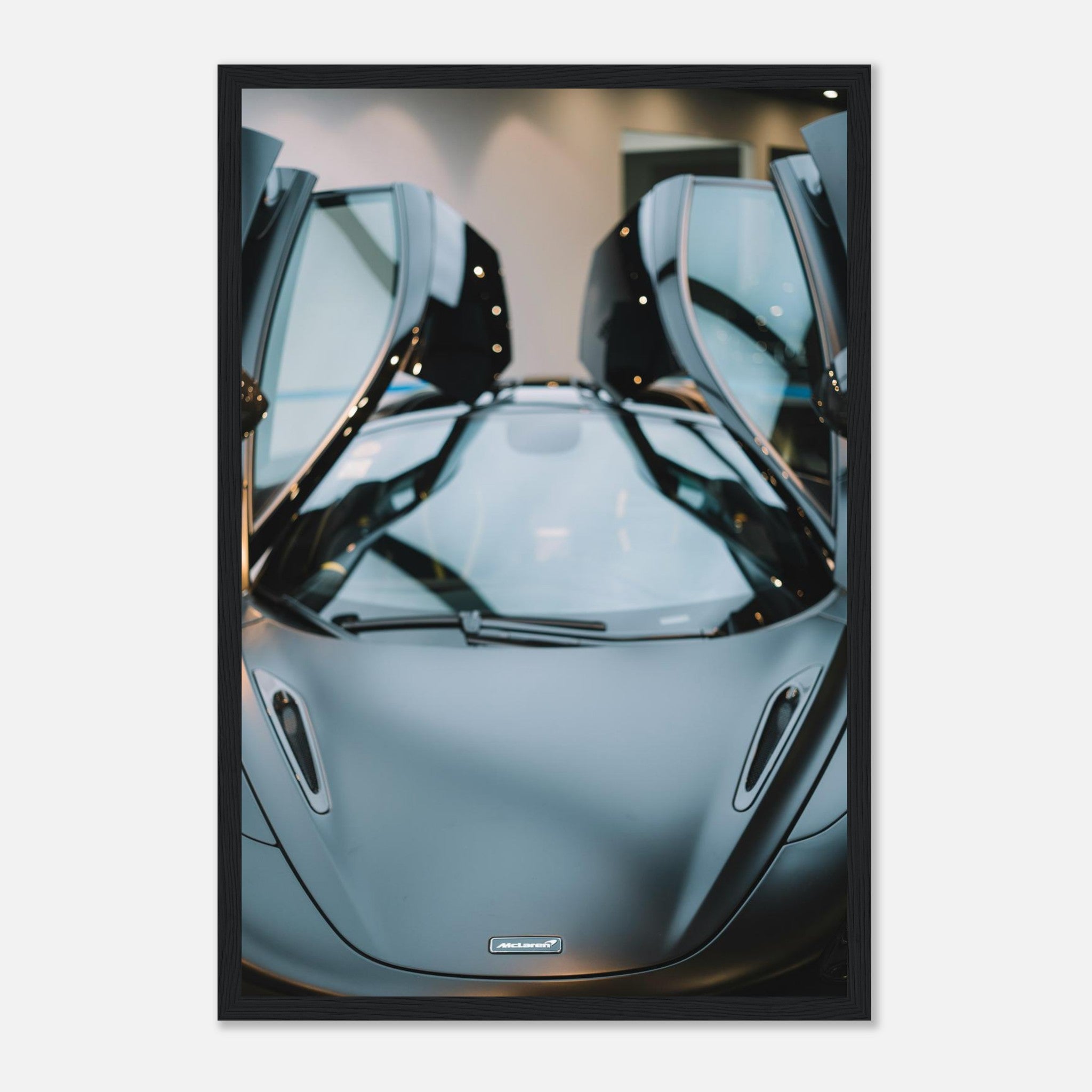 145d2144-bd46-4537-8d3f-010c36226e88