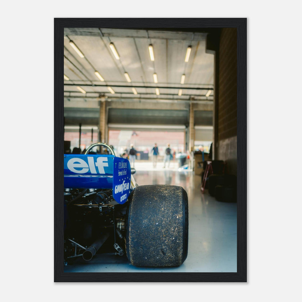 1560012c-1ce0-4de7-b45b-d69f7ae6f23e