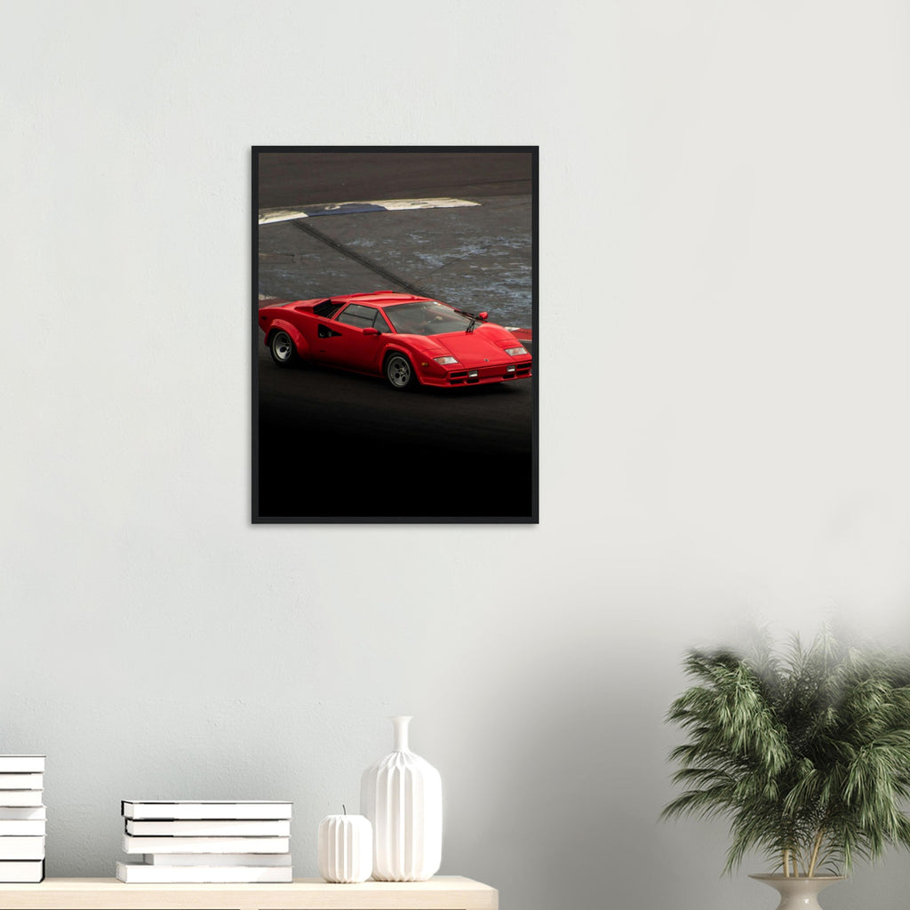 15bb8cfc-e37b-4ba1-ad28-9c585022ed7f