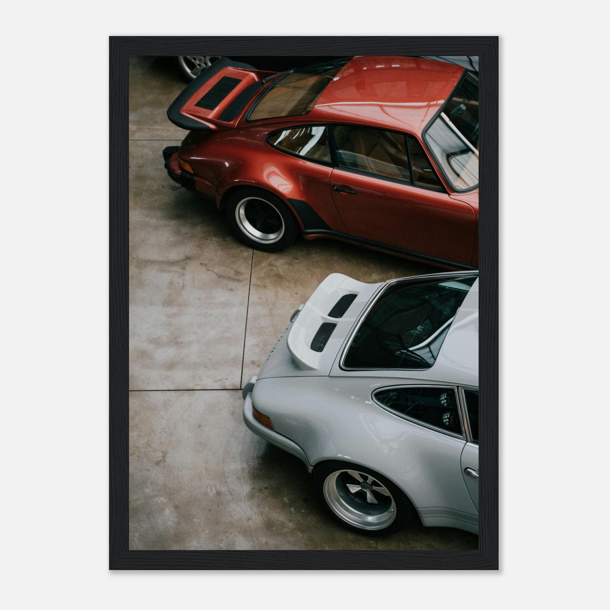 178048f2-b789-4a65-ae1e-3cfdd225cf67