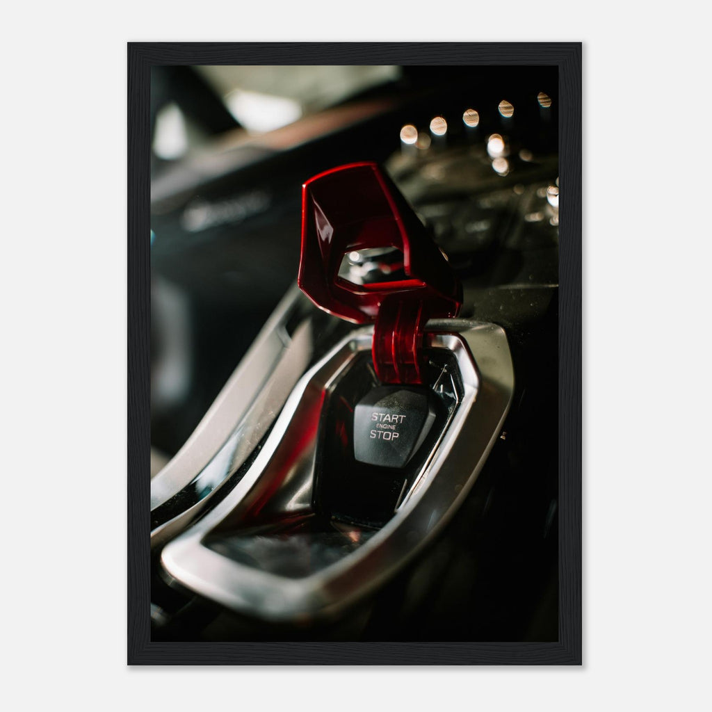 178b9d17-490e-46f3-bc84-ef560e4ad5ef