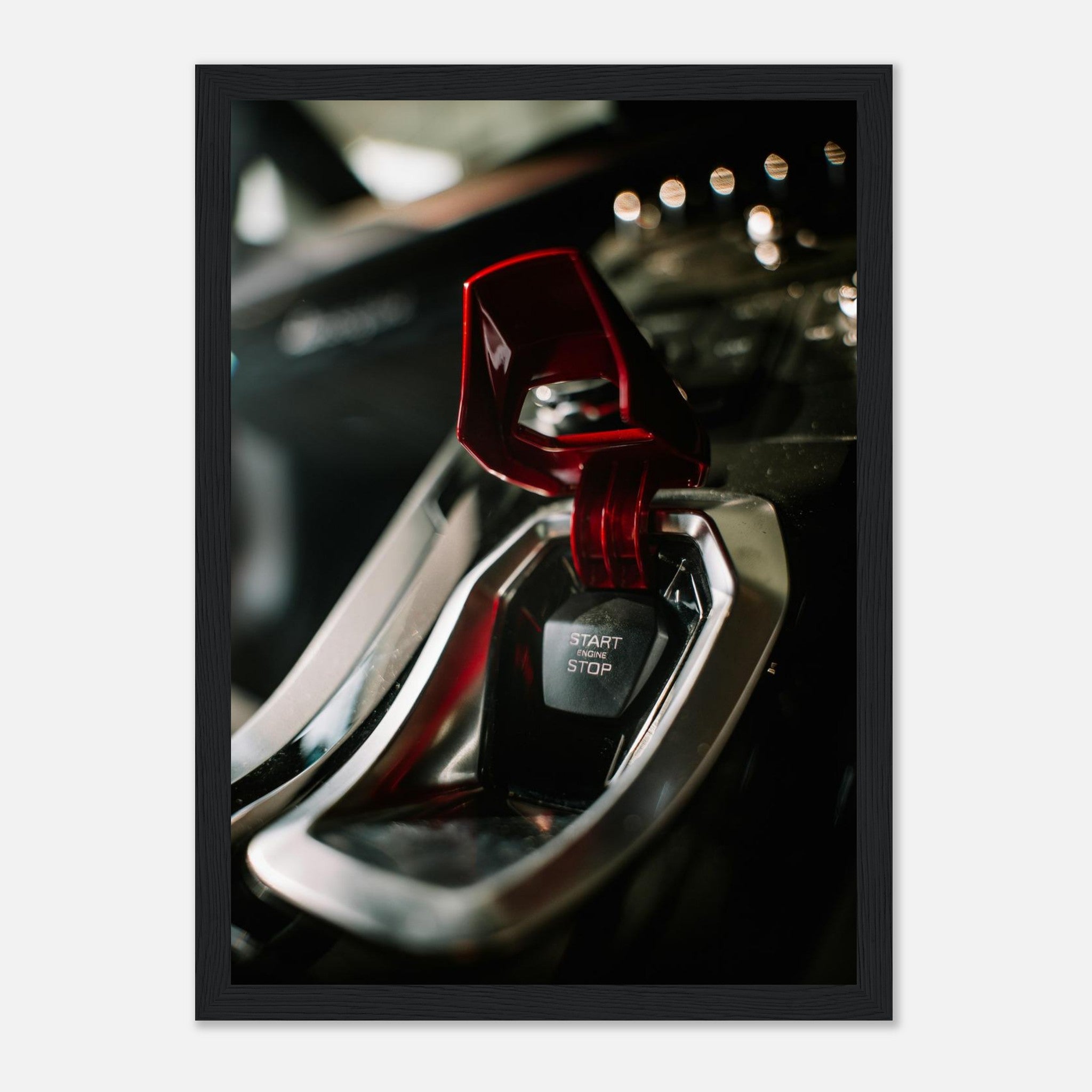 178b9d17-490e-46f3-bc84-ef560e4ad5ef