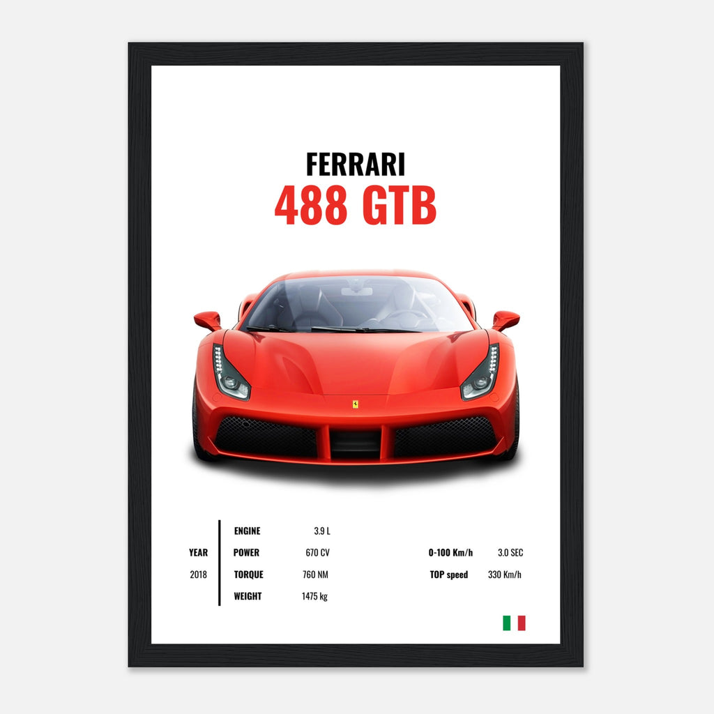 17fcb0bb-06f2-4327-a407-461396f52c74