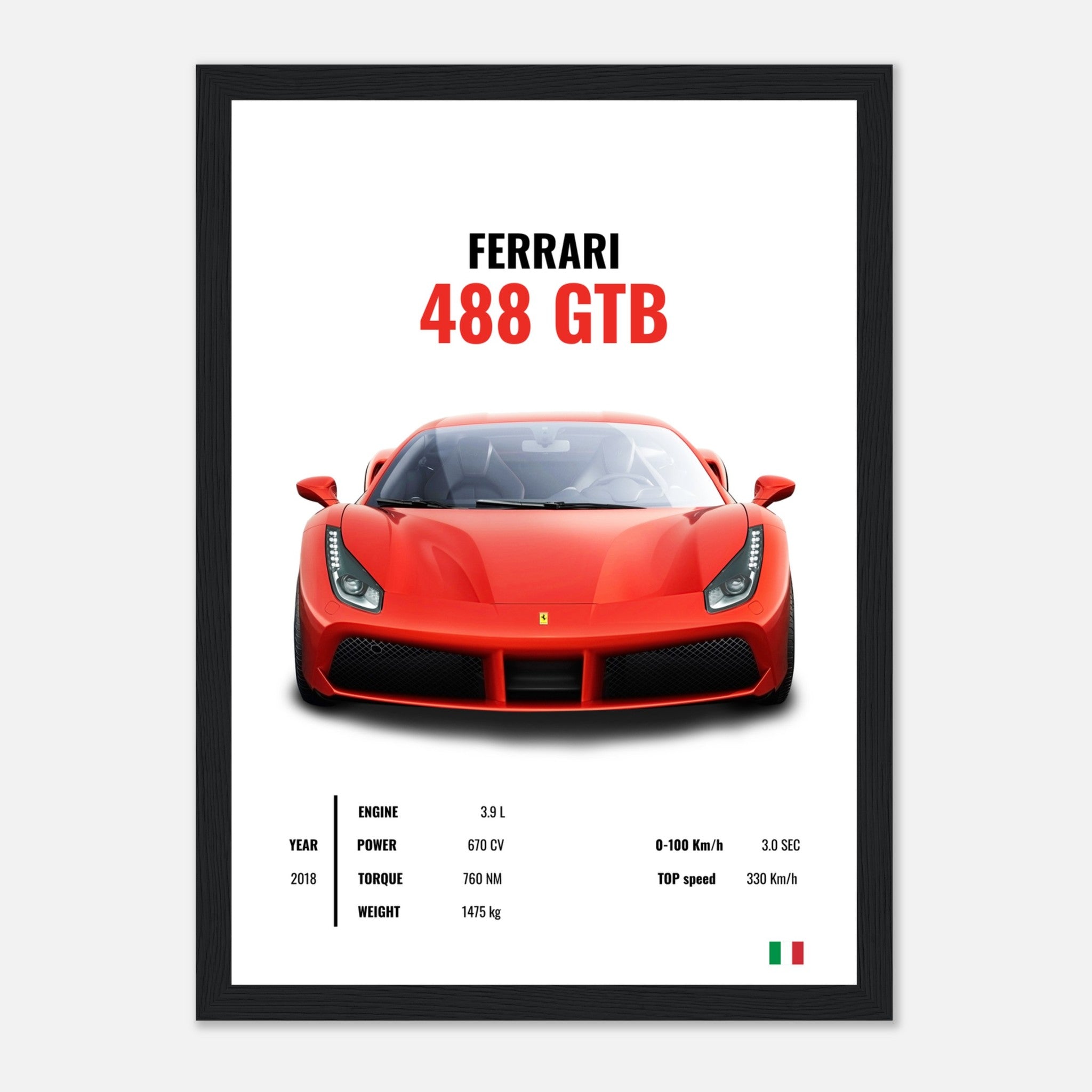 17fcb0bb-06f2-4327-a407-461396f52c74