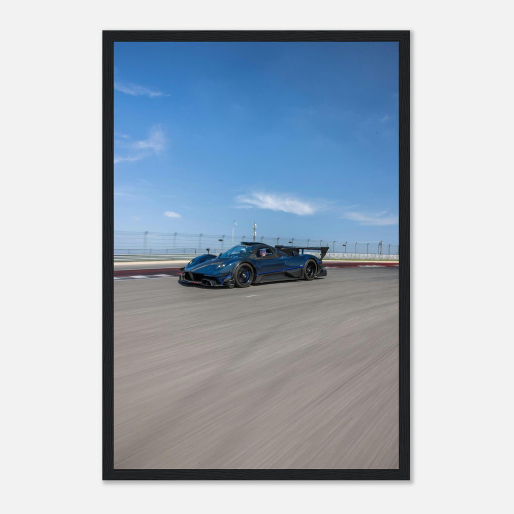 19f4b1c1-d25e-4bdb-a2b6-5dfc908da986