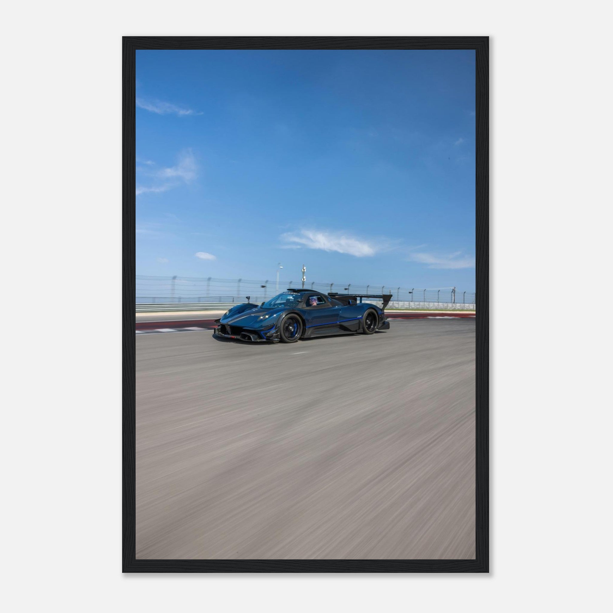 19f4b1c1-d25e-4bdb-a2b6-5dfc908da986