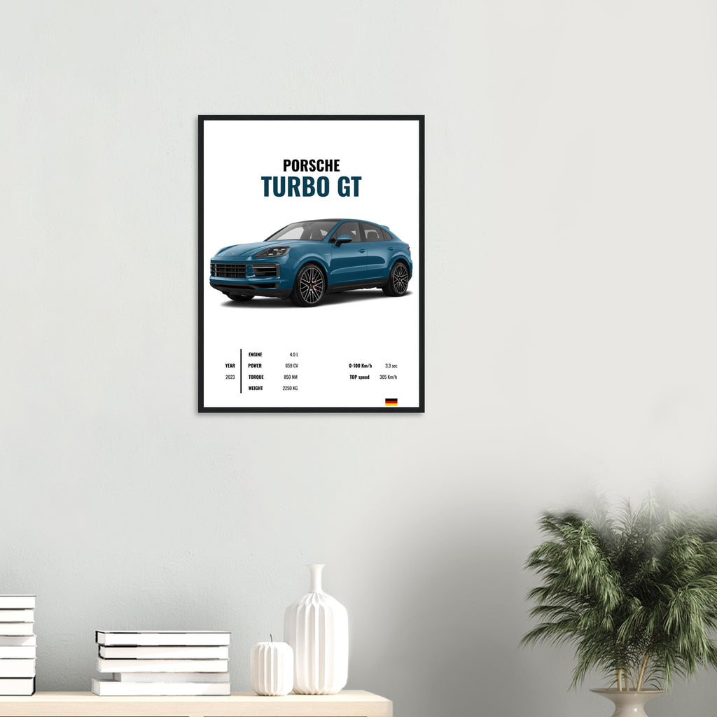 1aa693c7-2997-4fb3-b444-d200d8587fa5