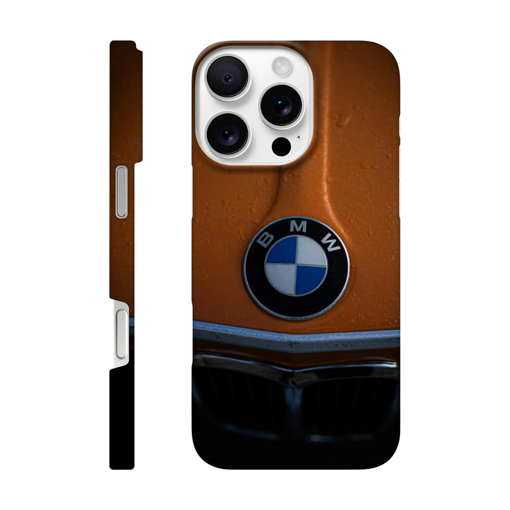 1ad03237-f839-4bc5-8351-06218cf502ec