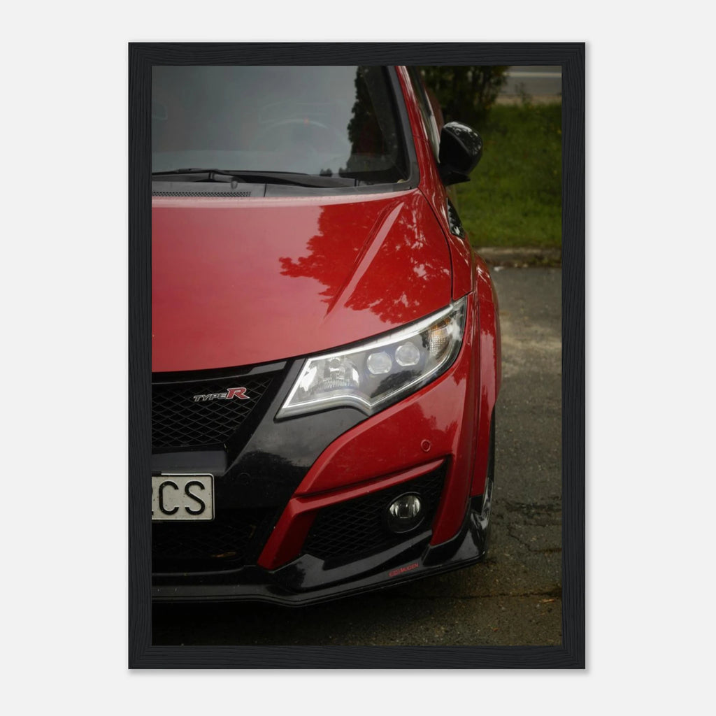 1b9c3ae9-fd1c-4262-9dcf-8052fe37d776