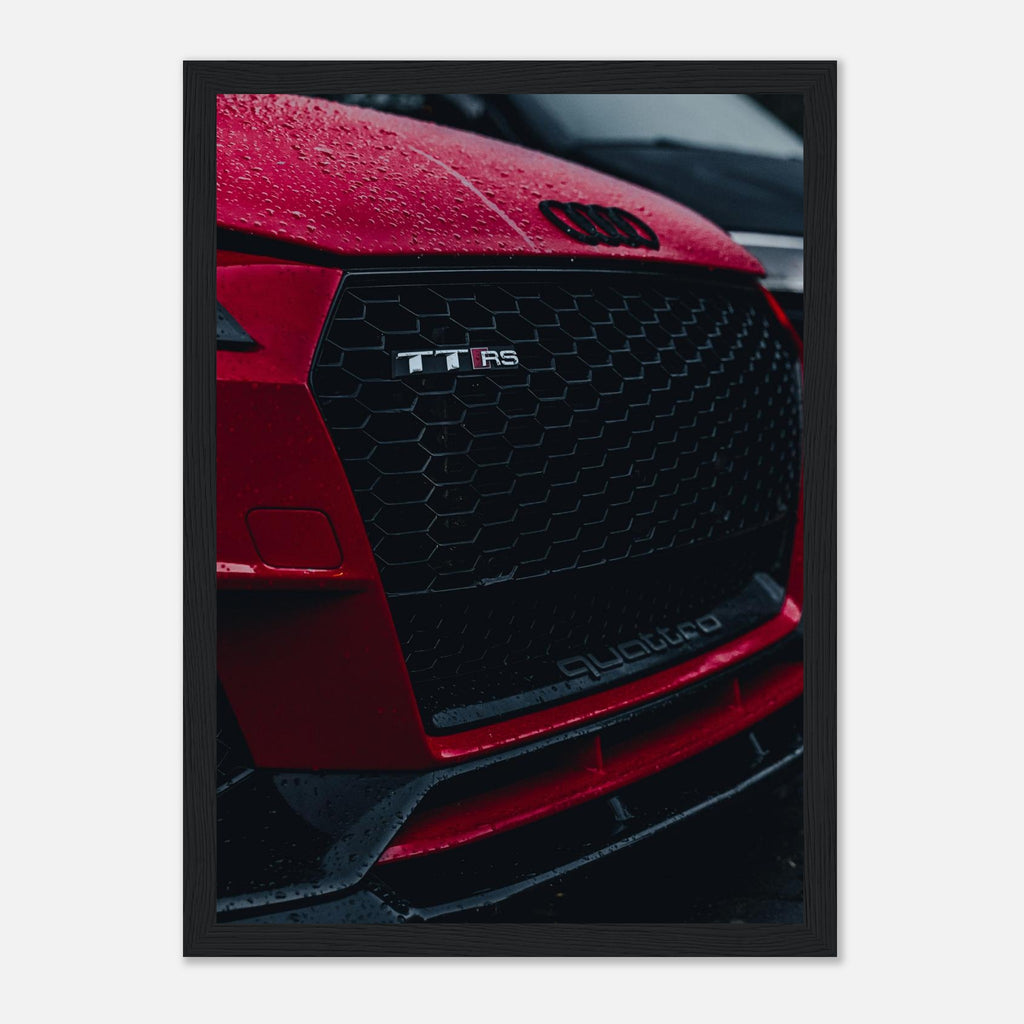 1cb52b4c-f948-4e98-88fc-ee17859190da