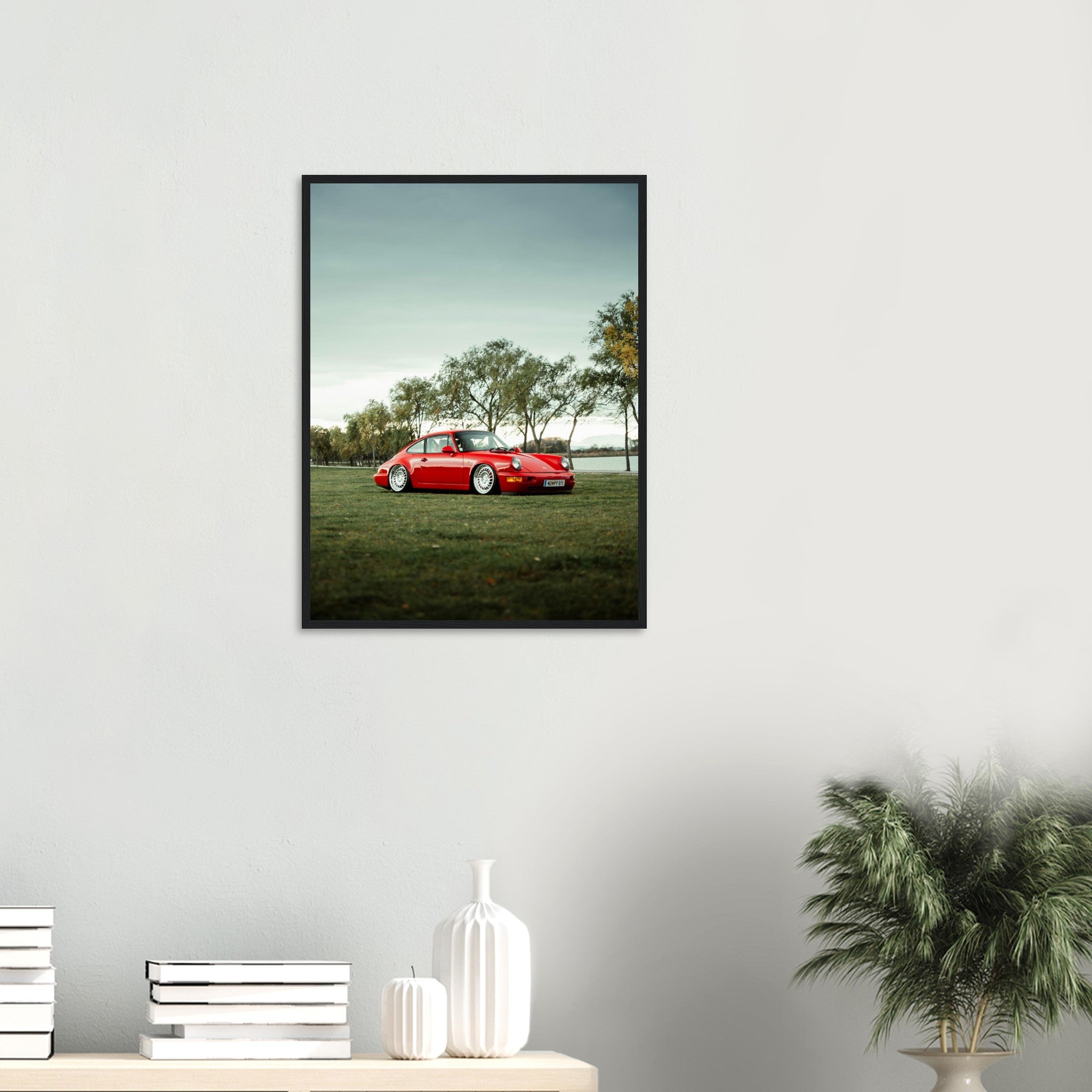 1df66554-1e52-4772-8cac-27212582c01e