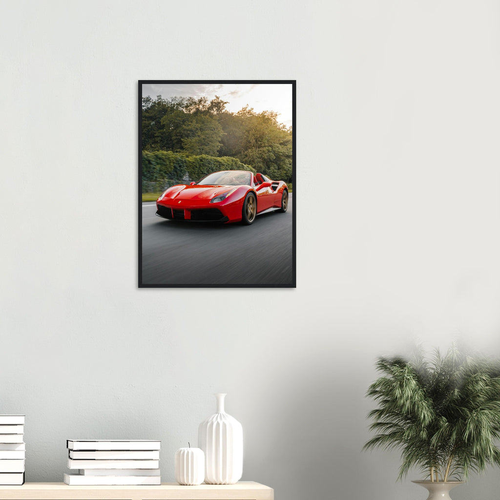 1e6f18bb-2f18-4fc5-92af-66dabc84518a