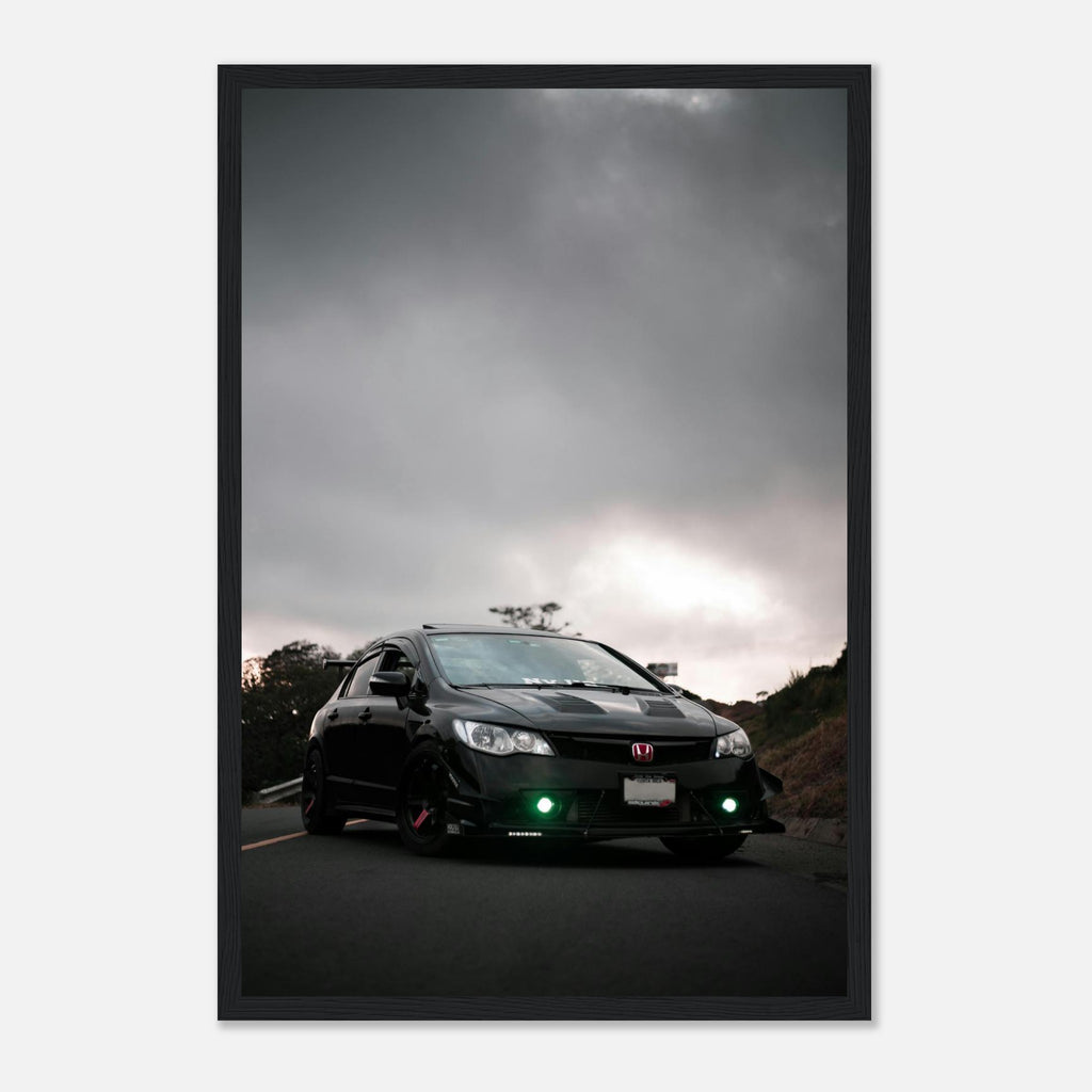 1ed35d1b-b9a9-4b1a-b9b8-98ba4310d4c8