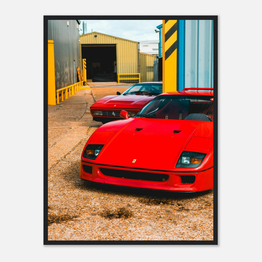 22c74081-8f82-42be-ae9c-6560f5f1db96