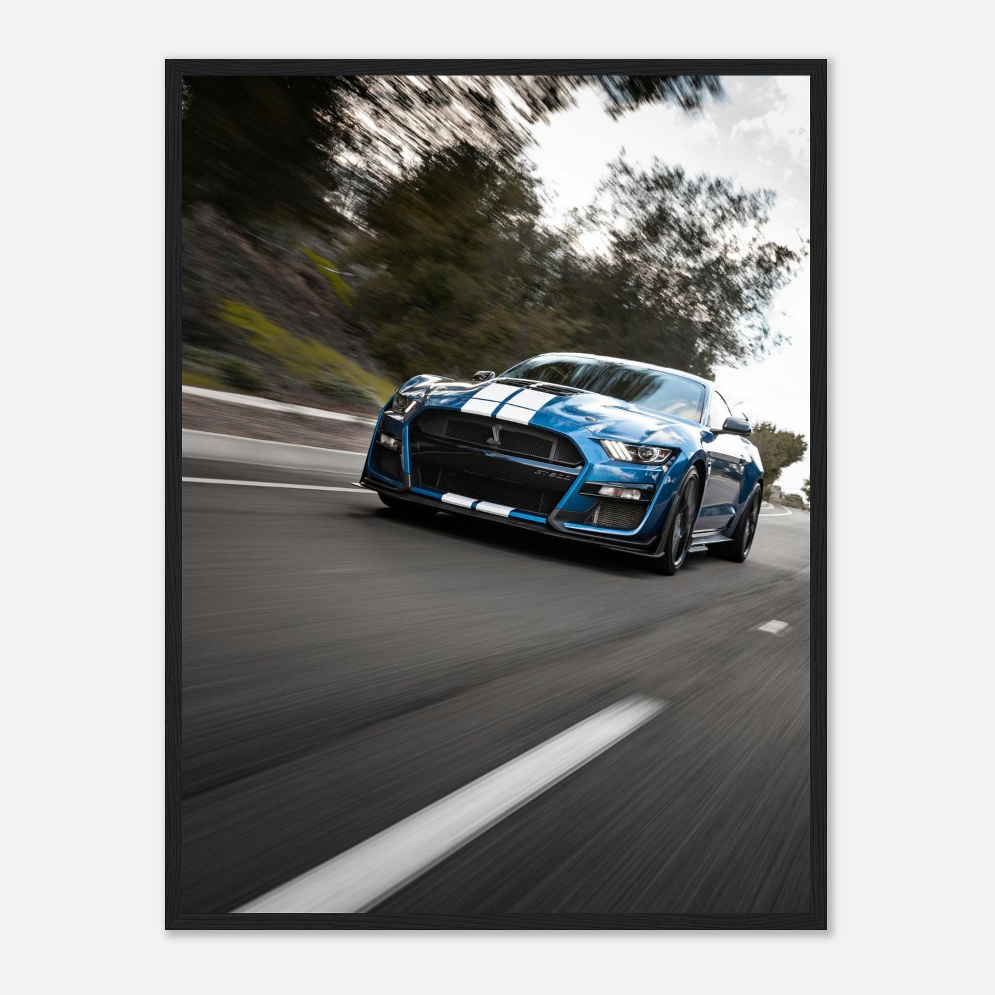 233fb13b-bb30-442a-aa37-cd6fb8e6a49b