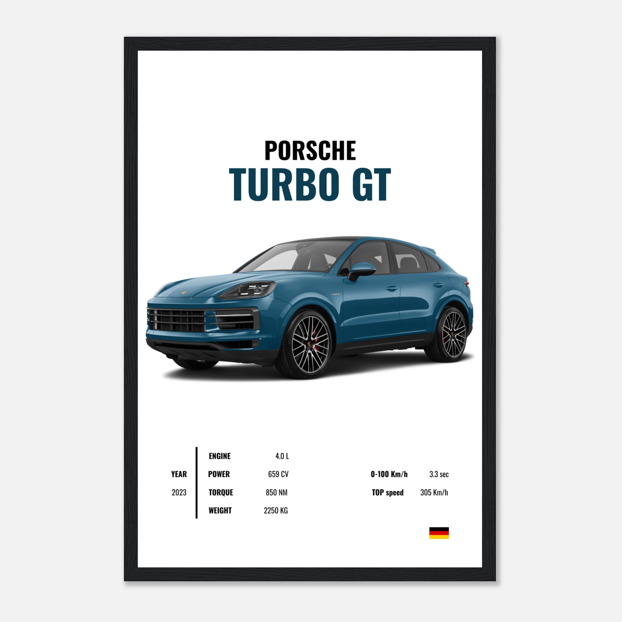 26578143-84c6-461b-b3b3-ee51d377db98