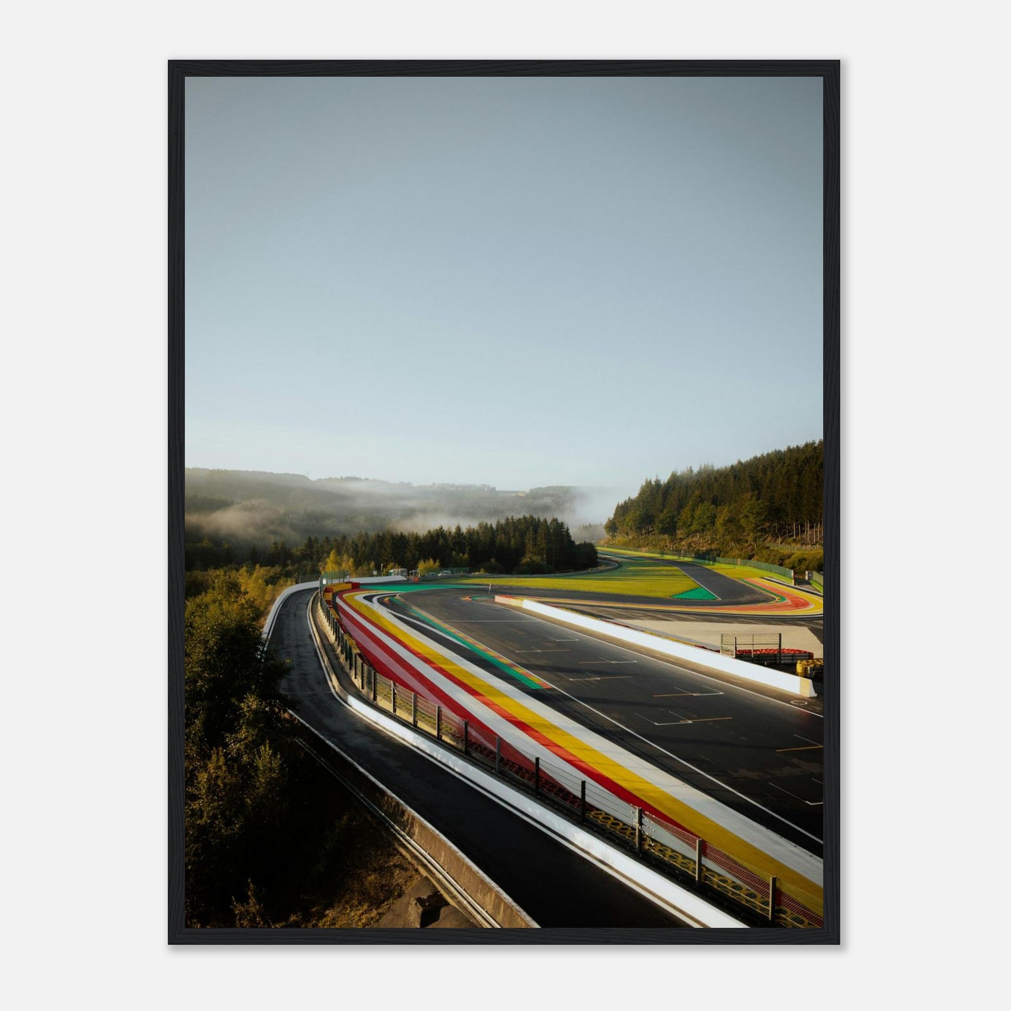 269b5f7f-9ad3-46ce-aba3-73e87e4cd312