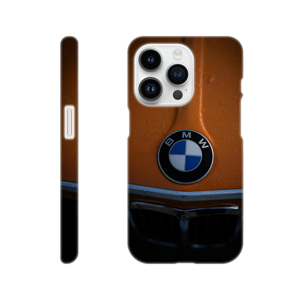 287749da-c153-40da-8d63-8e9627e24147