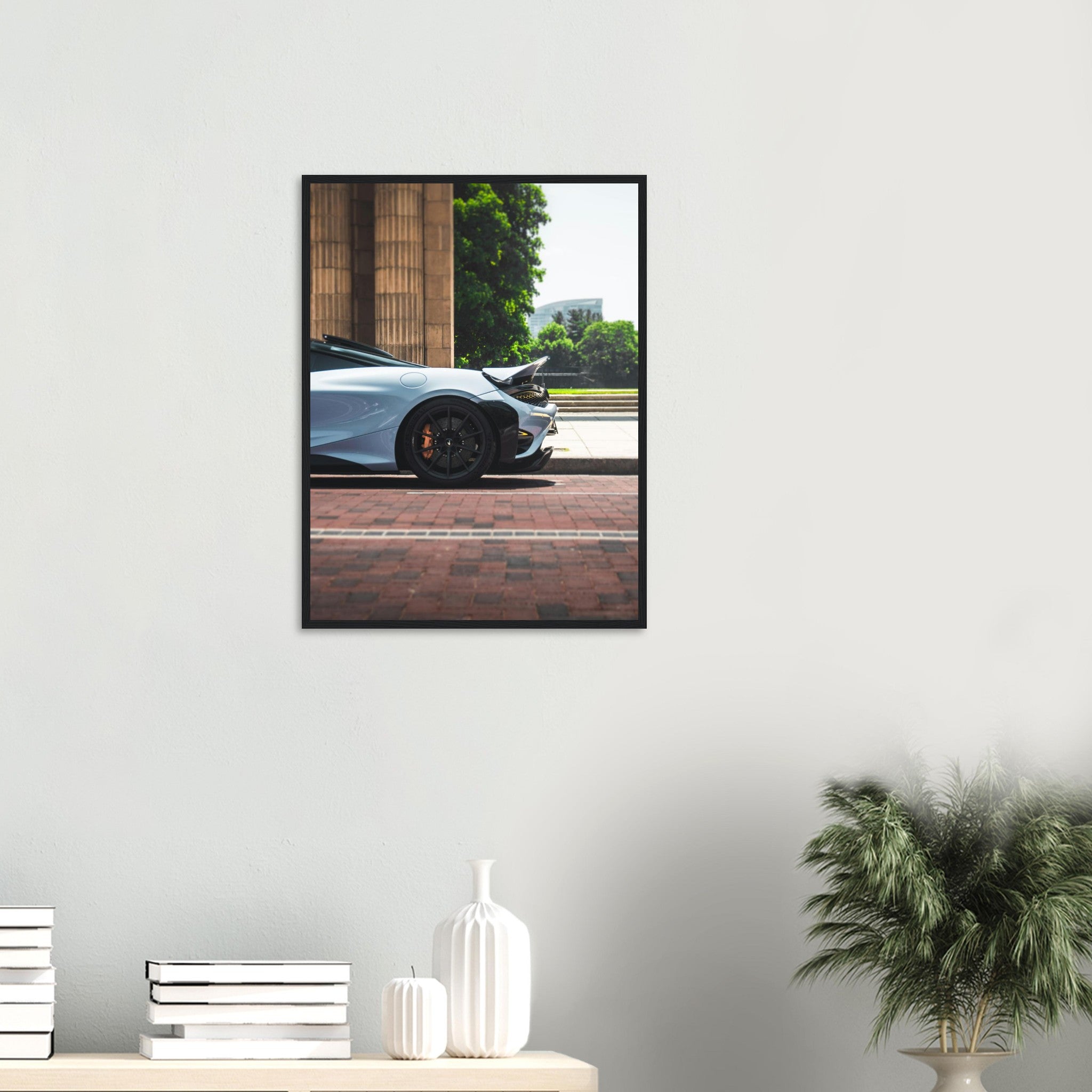 28968a75-3bca-49a0-ba83-4f4e203cd095